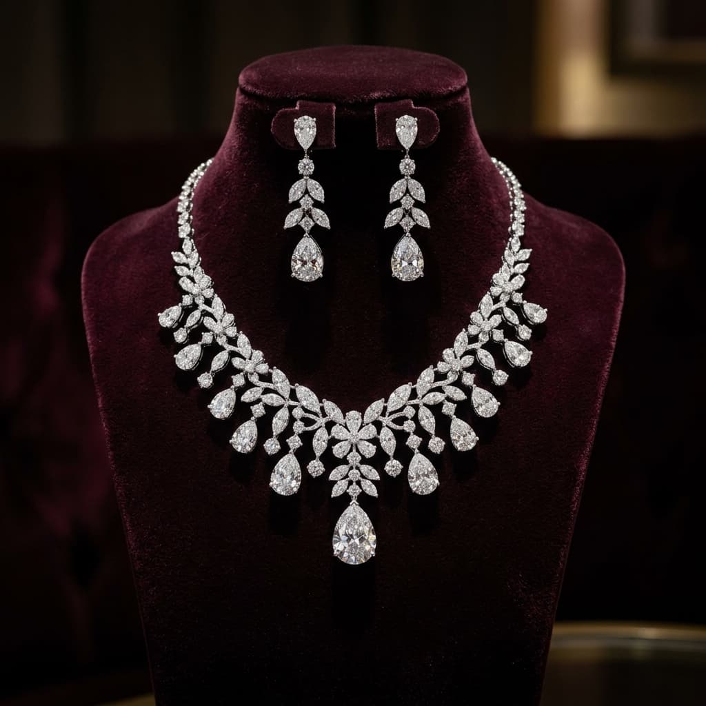 Modern Bridal Trends 2026